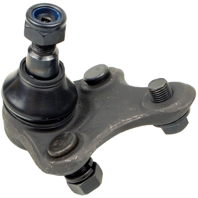 Lower Ball Joint by MEVOTECH ORIGINAL GRADE - GK90687 pa10