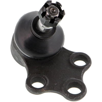 Lower Ball Joint by MEVOTECH ORIGINAL GRADE - GK9371 pa6