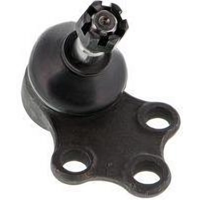 Lower Ball Joint by MEVOTECH ORIGINAL GRADE - GK9371 pa8