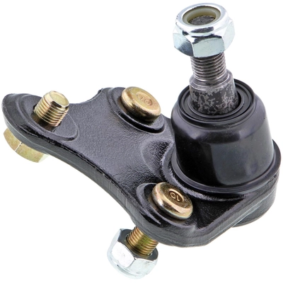 Lower Ball Joint by MEVOTECH ORIGINAL GRADE - GK9649 pa6