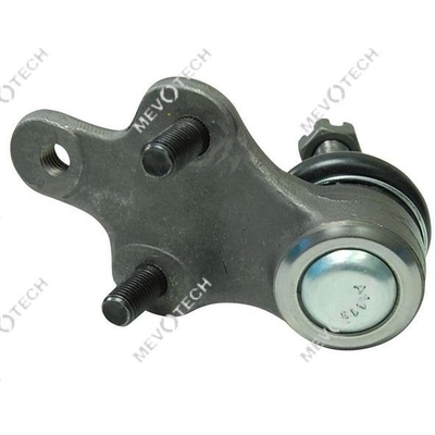 Lower Ball Joint by MEVOTECH ORIGINAL GRADE - GK9740 pa6