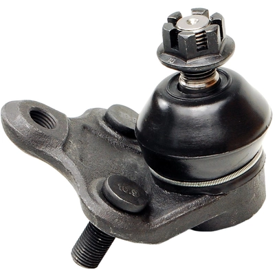 MEVOTECH ORIGINAL GRADE - GK9742 - Lower Ball Joint pa10