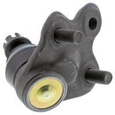 Lower Ball Joint by MEVOTECH ORIGINAL GRADE - GK9756 pa4