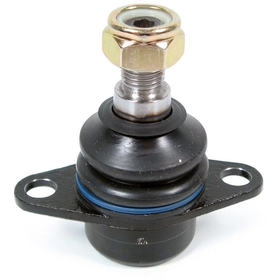 MEVOTECH ORIGINAL GRADE - GS10500 - Lower Ball Joint pa1