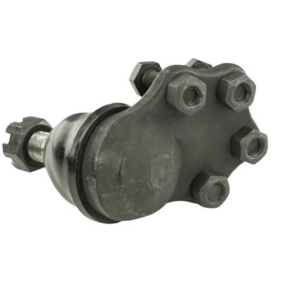 MEVOTECH ORIGINAL GRADE INTL. - GK7393 - Lower Ball Joint pa9