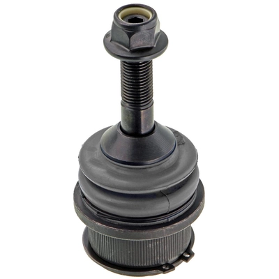 MEVOTECH ORIGINAL GRADE INTL. - GK80141 - Lower Ball Joint pa9