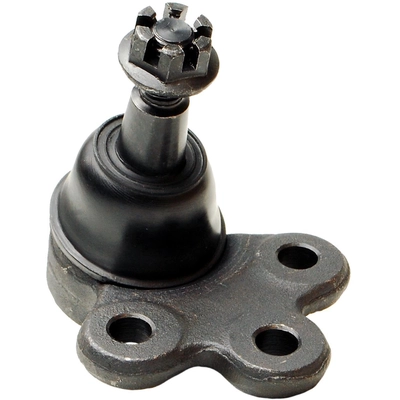 Lower Ball Joint by MEVOTECH ORIGINAL GRADE INTL. - GK5333 pa6