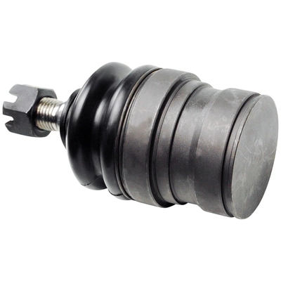 Lower Ball Joint by MEVOTECH ORIGINAL GRADE INTL. - GK7267 pa10