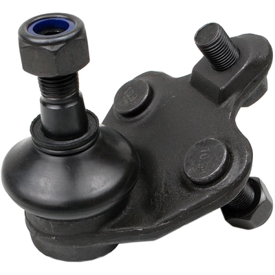 MEVOTECH ORIGINAL GRADE INTL. - GK80595 - Lower Ball Joint pa2