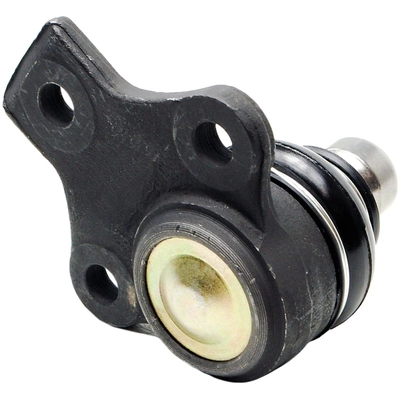 MEVOTECH ORIGINAL GRADE INTL. - GK9603 - Lower Ball Joint pa11