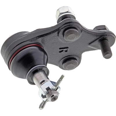 Lower Ball Joint by MEVOTECH ORIGINAL GRADE INTL. - GK9741 pa8