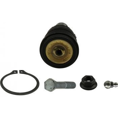 MOOG - K500209 - Lower Ball Joint pa5