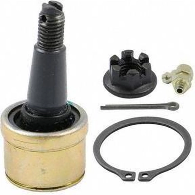 Lower Ball Joint by MOOG - K500290 pa3