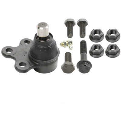 MOOG - K500317 - Lower Ball Joint pa17