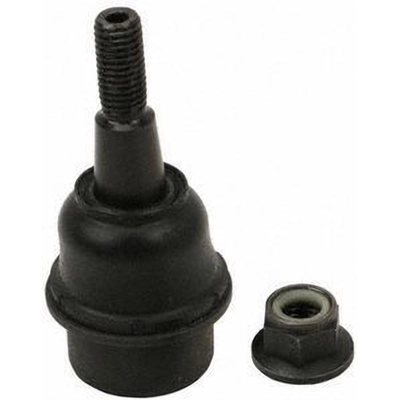 Lower Ball Joint by MOOG - K500360 pa4