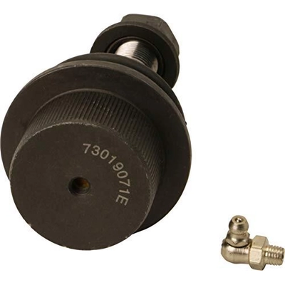 MOOG - K500372 - Lower Ball Joint pa3