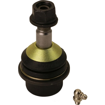 MOOG - K500372 - Lower Ball Joint pa7