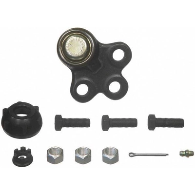 MOOG - K5331 - Lower Ball Joint pa6