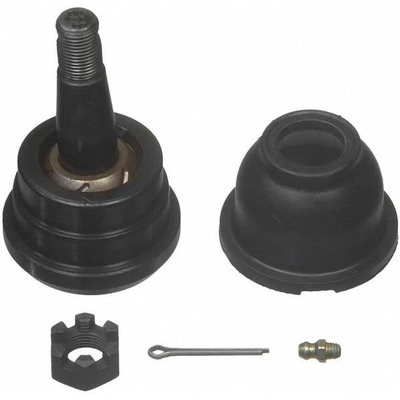 MOOG - K6141 - Lower Ball Joint pa5