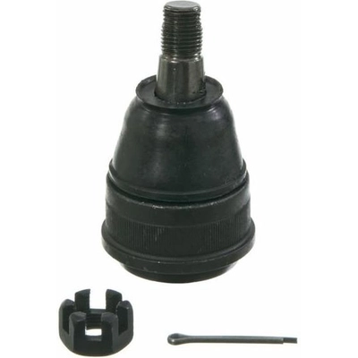 MOOG - K6141 - Lower Ball Joint pa8