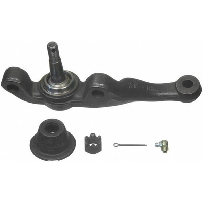 MOOG - K783 - Lower Ball Joint pa5