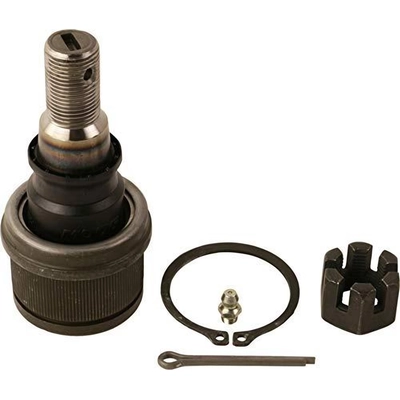 MOOG - K80197 - Lower Ball Joint pa12