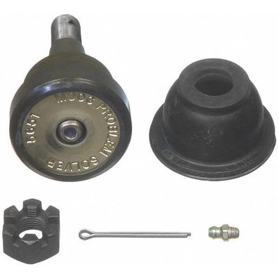 MOOG - K8685 - Lower Ball Joint pa3