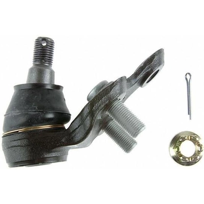 MOOG - K90346 - Lower Ball Joint pa3