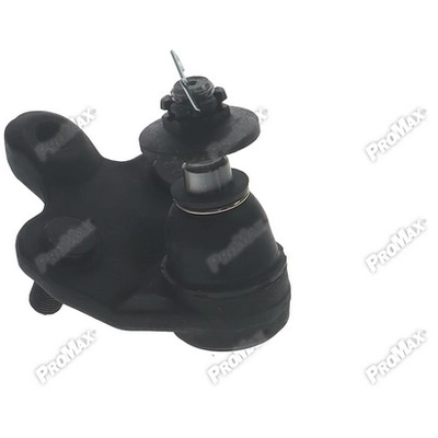 PROMAX - B12K500384 - Suspension Ball Joint pa3