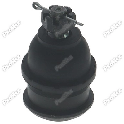 PROMAX - B12K5103 - Suspension Ball Joint pa3