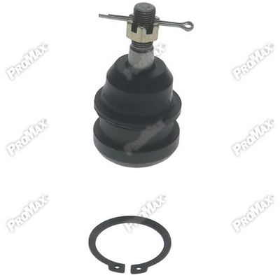 PROMAX - B12K5297 - Suspension Ball Joint pa2