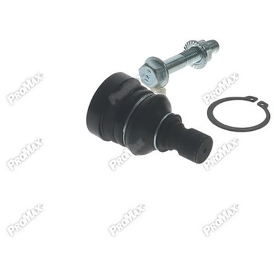 PROMAX - B12K7449 - Suspension Ball Joint pa2