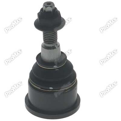 PROMAX - B12K80635 - Suspension Ball Joint pa3