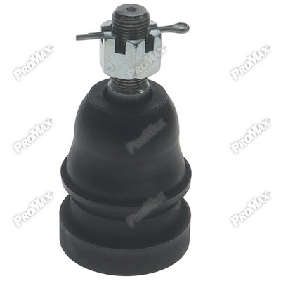 PROMAX - B12K8259 - Suspension Ball Joint pa1