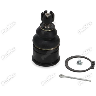 PROMAX - B12K9385 - Suspension Ball Joint pa2