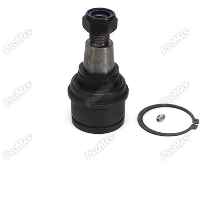 PROMAX - C12K500243 - Suspension Ball Joint pa2