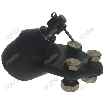 PROMAX - C12K5295 - Suspension Ball Joint pa2