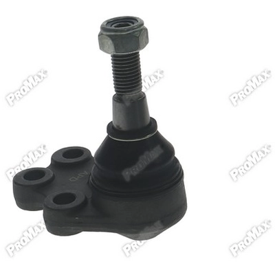 PROMAX - C12K6539 - Suspension Ball Joint pa3