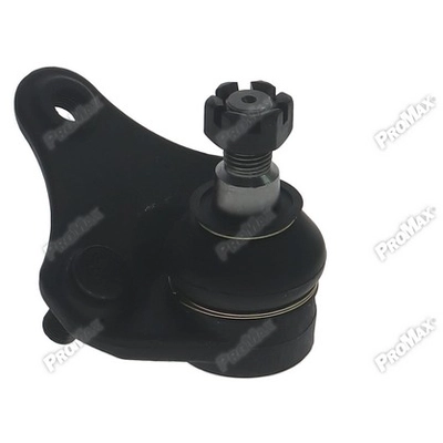 PROMAX - C12K90687 - Suspension Ball Joint pa3