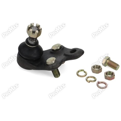 PROMAX - C12K9523A - Suspension Ball Joint pa3