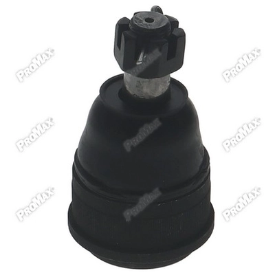 PROMAX - F12K6141 - Suspension Ball Joint pa2