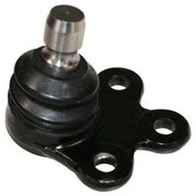 SUSPENSIA CHASSIS - X07BJ1182 - Front Lower Suspension Ball Joint pa1