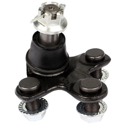 SUSPENSIA CHASSIS - X17BJ6862 - Front Lower Suspension Ball Joint pa1