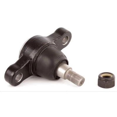 Lower Ball Joint by TRANSIT WAREHOUSE - 72-K80621 pa2