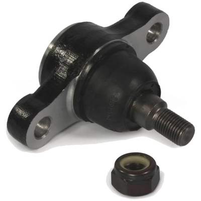 Lower Ball Joint by TRANSIT WAREHOUSE - 72-K80621 pa3