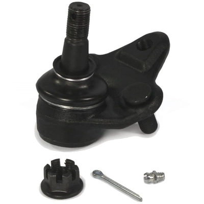 TRANSIT WAREHOUSE - 72-K90309 - Lower Ball Joint pa4