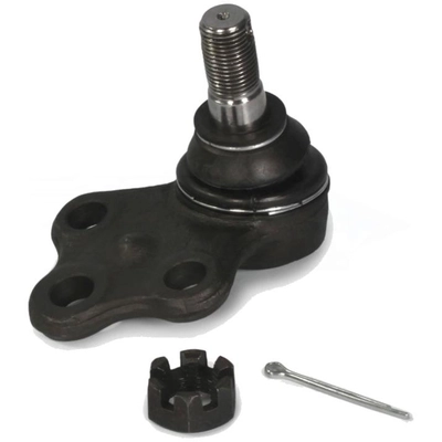 TRANSIT WAREHOUSE - 72-K90662 - Lower Ball Joint pa3