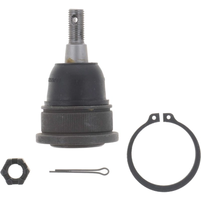 TRW AUTOMOTIVE - JBJ168 - Suspension Ball Joint pa1