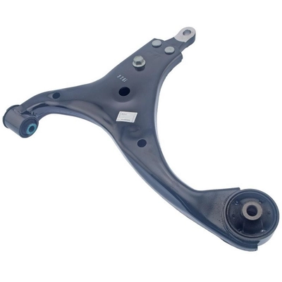 AUTO 7 - 850-0338 - Suspension Control Arm pa1