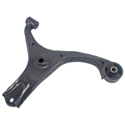 AUTO 7 - 850-0350 - Suspension Control Arm pa1